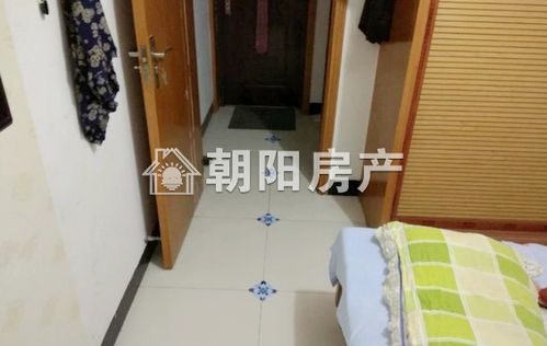 金豐易居好房出租，為您打造理想之家