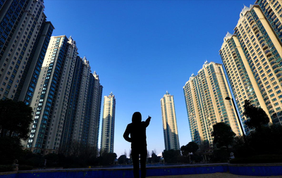 自助買房省4萬中介費，中介行業要“垮”？央媒發聲，答案清楚了