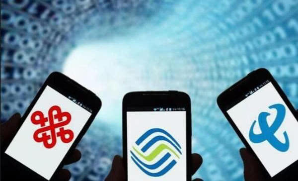 中國電信即將全面趕超中國聯通，鞏固第二大運營商地位 業務分析