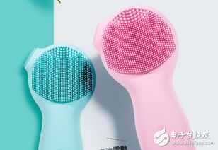 日本家用美容儀巔峰對(duì)決 誰(shuí)能與宙斯、雅萌一較高下？