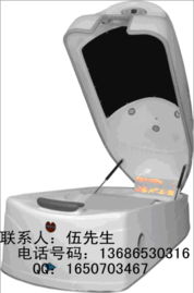 電子美容儀產(chǎn)品列表 第1頁(yè)