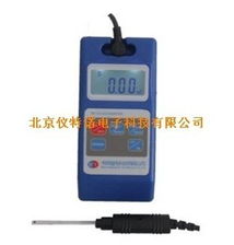 探索科技美容新紀(jì)元 主流電子美容儀產(chǎn)品全解析