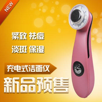 最后一小時(shí)！普馬旗艦店年度最低價(jià)，電子美容儀真香入手攻略